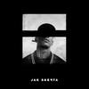 Jak Skepta (Original Mix) - Białas&Lanek