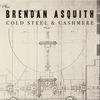 Here It Comes - Brendan Asquith