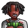 Neva Turn You Down (Explicit) - Almighty.Gwapo