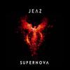 Supernova (Radio Edit) - JEAZ