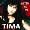 Moving Good - Tima