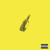 Empty Bottles(feat. MOD SUN) (Stripped|Explicit) - Bryce Vine&Mod Sun