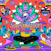 Special Report (Original Mix) - Mad Hatters