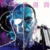Are You Ready - Hyper