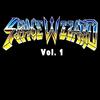 The Night - Space Wizard