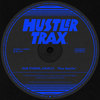 Rive Gauche (Jackmaster K Remix) - Dub Striker&Davelly&Jackmaster K