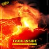 Error (Radio Edit) - Distinction&ToXic Inside