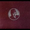 Etta's Theme - Burt Bacharach