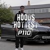 Hoods Hottest (Explicit) - P110&Ledži