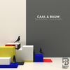 This Story - CAAL&BAUM