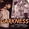 Darkness - Vinu Gaur