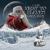 Last Christmas - First To Eleven