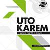 Who's Right (Original Mix) - Uto Karem