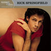 The Language Of Love - Rick Springfield