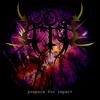 Prepare for Impact (Explicit) - Blood of the Beloved