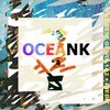 Ain´t Got Nothing - OCEANK&Morf&Prizma