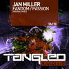 Fandom (Original Mix) - Jan Miller