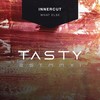 What Else - Innercut