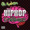 Life's a Dream(feat. Eloquence & Mic Bonik) (Explicit) - Sik Mahem&Eloquence&Mic Bonik