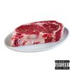 Taxin' (Explicit) - BEEF JEREMY