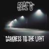 Darkness To The Light(Sampler Version) - Real D
