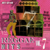 Take You to the Dance - Anthony Malvo&Daddy Lizard
