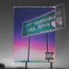 Hocus Pocus (Explicit) - All World X&Sol