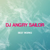 Sailor Dreams Come True - Dj Angry Sailor