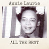 Jimmie Lunceford - Annie Laurie