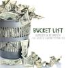 Bucket List(feat. Leese B., Whitney Peyton & Rio) (Explicit) - Supreem da Rezarekta'&Leese B.&Whitney Peyton&Rio