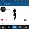 IG Hoe (feat. DJ Chose & Max Mike) - Zeuz