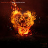 Hearts on Fire (Bassjackers Remix) - ILLENIUM&Dabin&Lights