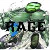 Rage (Explicit) - Tre k&Kayzii