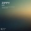 Air (Original Mix) - Zippy