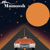 Night Passengers - Mamoosh