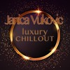 Confort - Janica Vukovic