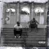 Prollem (Explicit) - Kayo 40&Don Keyz