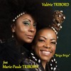 Briga briga - Valérie Tribord&Marie-Paule Tribord