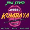 Kumbaya (Christopher Ghenda Remix) - Jam Fever&Axel Tony&Kelvin&Richie Loop