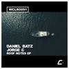 Roof Notes (Original Mix) - Daniel Batz&Jorge C
