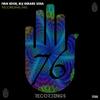 THS (Original Mix) - Ivan Kook&M.V&Gerard Sosa