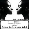 Natural Sound - DJK