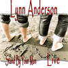 Two Doors Down - Lynn Anderson