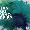 Blue Blood (Original Mix) - Matt Matter