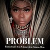 Problem - Bama&Elvis P Jones&Abuso Men