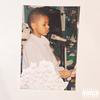 Picture Perfect (Explicit) - JoNo