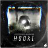 HOOKI - AbtomAL&DVRS