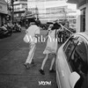 With You - Moom