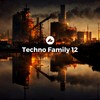 Corruption (Original Mix) - Lando Riské