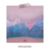 Dream Girl(Feat. Razyboyocean) - FA&CY&RAZYBOYOCEAN